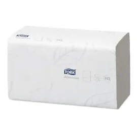 TORK Papierhandtücher Advanced 2-lagig 15 St.