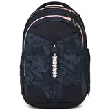 Satch Match Schulrucksack