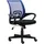 CLP Genius blau