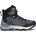 EXPLORER GTX Mid schieferblau/schwarz Schieferblau/Schwarz 48 5 48 5