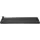 Logitech Craft Wireless Tastatur DE