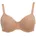Still BH mit Bügel Basic 90