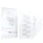 StylPro Hydrocolloid & Salicylic Acid Replacement Patches 30 St