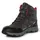Regatta Vendeavour Bt Wanderstiefel - Ash / PinkPotn - EU 37