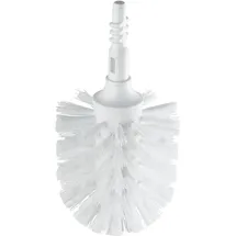 Grohe Ersatzbürstenkopf 40582000