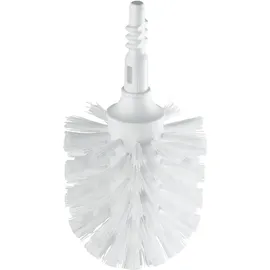 Grohe Ersatzbürstenkopf 40582000