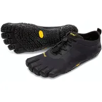 Vibram Herren FiveFingers V-Alpha schwarz 41.0