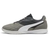 Puma King TOP IT (107349)