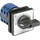 Kraus & Naimer Taster CA10 A410-600E