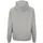 Craft Community 2.0 Logo Hoodie Herren 950000 grey melange XXL