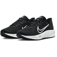 Nike Quest 6 Straßenlaufschuh Damen - 42