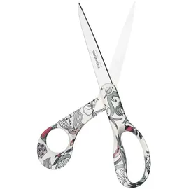 Fiskars Universalschere X Arabia Schere 21 cm Puutarhurit