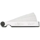 VIGOR V1714 Fühlerlehre Schraubendreher-Einsatz