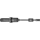 HAZET Gleithammer M 10