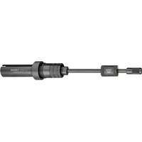 HAZET Gleithammer M 10