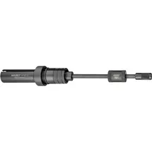 HAZET Gleithammer M 10