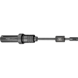 HAZET Gleithammer M 10