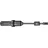HAZET Gleithammer M 10