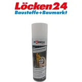 Forch Förch BREMSENREINIGER PREMIUM R510 600 ml Reiniger Entfetter