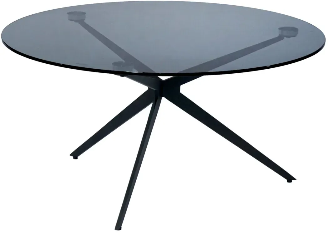 Dieter Knoll Couchtisch VARESE 1 - B/H/T ca. 80.00x40.00x80.00