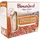 Blumenbrot Knusperbrot Quinoa bio