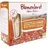 Blumenbrot Knusperbrot Quinoa bio