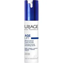 Uriage Age Lift Serum 30 ml