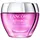 Lancôme Rénergie Multi-Glow 50 ml