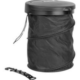 Eufab Garbage bucket foldable 17526 Mülleimer faltbar