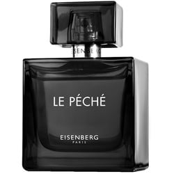 Eisenberg - L’Art du Parfum – Men LE PÉCHÉ Parfum 50 ml Herren