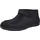 Varomed Komfort Slipper in schwarz - 44