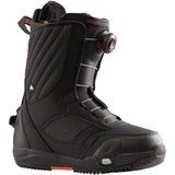 Burton Limelight Step On 2024 Snowboard-Boots black - 40