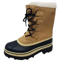 Sorel Caribou Buff 36