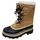 Sorel Caribou Buff 36