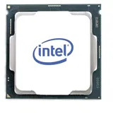 Intel Core i3, 9100T - 3.1 GHz - 4 Kerne - 4 Threads