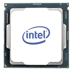 Intel Core i3, 9100T - 3.1 GHz - 4 Kerne - 4 Threads