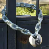 Master Lock Vorhängeschloss Excell