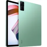 Xiaomi Redmi Pad 10.6'' 64 GB Wi-Fi mint green