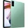 Xiaomi Redmi Pad 10.6'' 64 GB Wi-Fi mint green