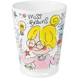 Blond Amsterdam XL-Becher 0,5 l Bunt