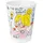 Blond Amsterdam XL-Becher 0,5 l Bunt