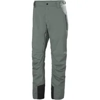 HELLY HANSEN Men’s Legendary Insulated Ski Pants