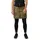 Rafiki Winterrock Damen Grün 36