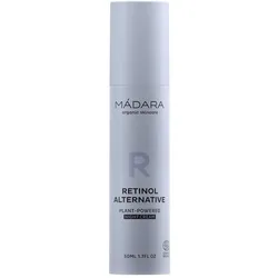 Madara Retinol Alternative Nachtcreme 50ml