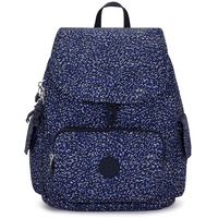 Unisex City Pack S Small Backpack, Cosmic Navy