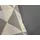 ADAM Audio Kissenbezug Bio Bel 50 x 50 cm Grau