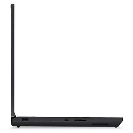 Lenovo ThinkPad P16 G3 Intel Core Ultra 9 275HX 64 GB RAM 1 TB SSD RTX PRO 3000 21RQ003UGE