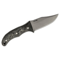 Condor Tool & Knife Condor LITTLE BOWIE KNIFE CTK1821-4.5HC