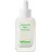 BY WISHTREND Ceramide Milky Ampulle Gesichtsserum 30 ml