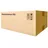 Kyocera MK-8525A,
